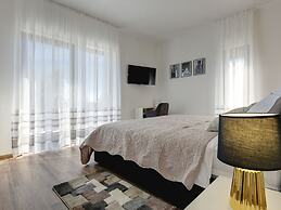 Villa Ula Comfortable Holiday Residence