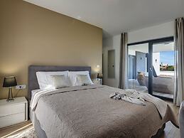 Villa Ula Comfortable Holiday Residence