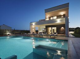 Villa Ula Comfortable Holiday Residence