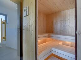 Villa Ula Comfortable Holiday Residence