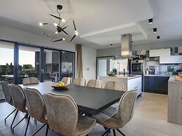 Villa Ula Comfortable Holiday Residence