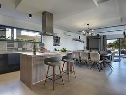 Villa Ula Comfortable Holiday Residence