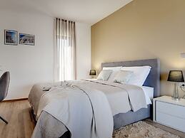 Villa Ula Comfortable Holiday Residence