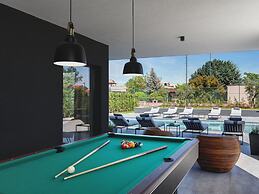 Villa Ula Comfortable Holiday Residence