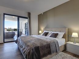 Villa Ula Comfortable Holiday Residence