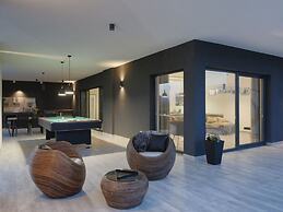 Villa Ula Comfortable Holiday Residence