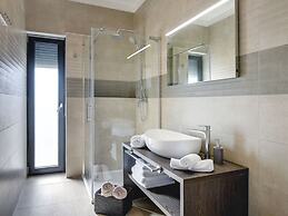 Villa Ula Comfortable Holiday Residence