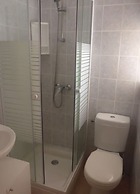 Cosy Holiday Home Near Town Centre