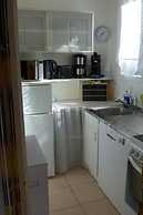 Cosy Holiday Home Near Town Centre