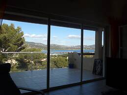 Cosy Holiday Home Near Town Centre