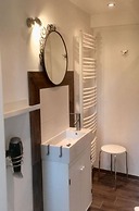 Holiday Apartment Engelsby Village