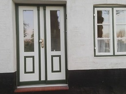 Holiday Apartment Engelsby Village