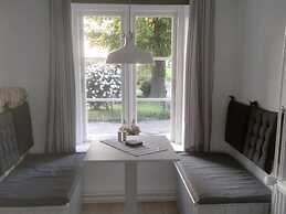 Holiday Apartment Engelsby Village