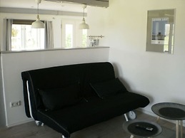 Holiday Apartment Engelsby Village
