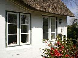 Holiday Apartment Engelsby Village