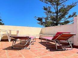 Belvilla by OYO Minarete 13B