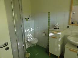 Villa am Weinberg Waren