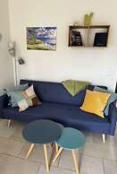 Villa am Weinberg Waren