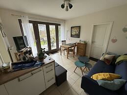 Villa am Weinberg Waren