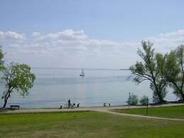 Villa am Weinberg Waren