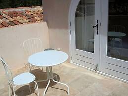Prat-bourdin no. 18 Hameau des Claudins