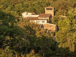 Prat-bourdin no. 18 Hameau des Claudins