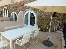Prat-bourdin no. 18 Hameau des Claudins