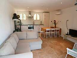 Prat-bourdin no. 18 Hameau des Claudins