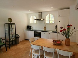 Prat-bourdin no. 18 Hameau des Claudins