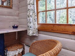 6 Person Holiday Home in Vaeggerlose