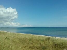6 Person Holiday Home in Vaeggerlose