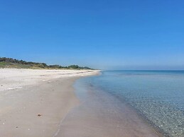 6 Person Holiday Home in Vaeggerlose