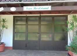 Holiday Apartment Moselle Beach 1