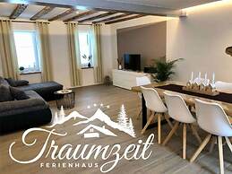 Spacious Apartment Near Ski-lift