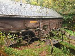 Spacious Apartment Near Ski-lift