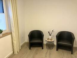 Spacious Apartment Near Ski-lift