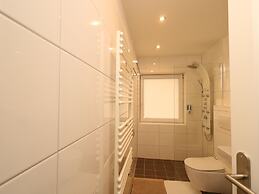 Cosy Apartment in Essen With Balcony