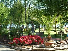 Holiday Apartment Seagull