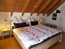 Holiday Apartment Seagull