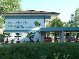 Holiday Apartment Seagull