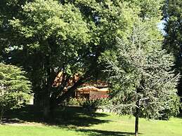 Holiday Apartment Seagull