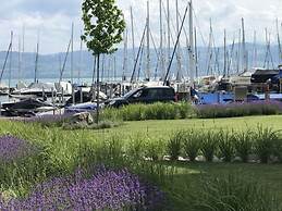 Holiday Apartment Seagull