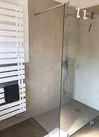 Holiday Apartment Seagull