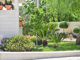 Villa Calypso Royal Apartment