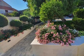 Villa Calypso Royal Apartment