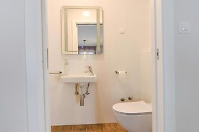 Villa Calypso Royal Apartment