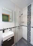 Holiday Home Moselle Valley