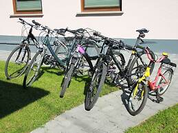 Holiday Home Moselle Valley