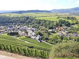 Holiday Home Moselle Valley