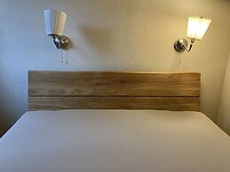 Holiday Apartment Trulich Hoff